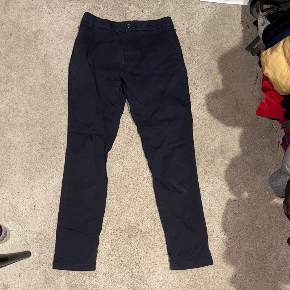 Birddogs Boom For Your Boomstick Pants